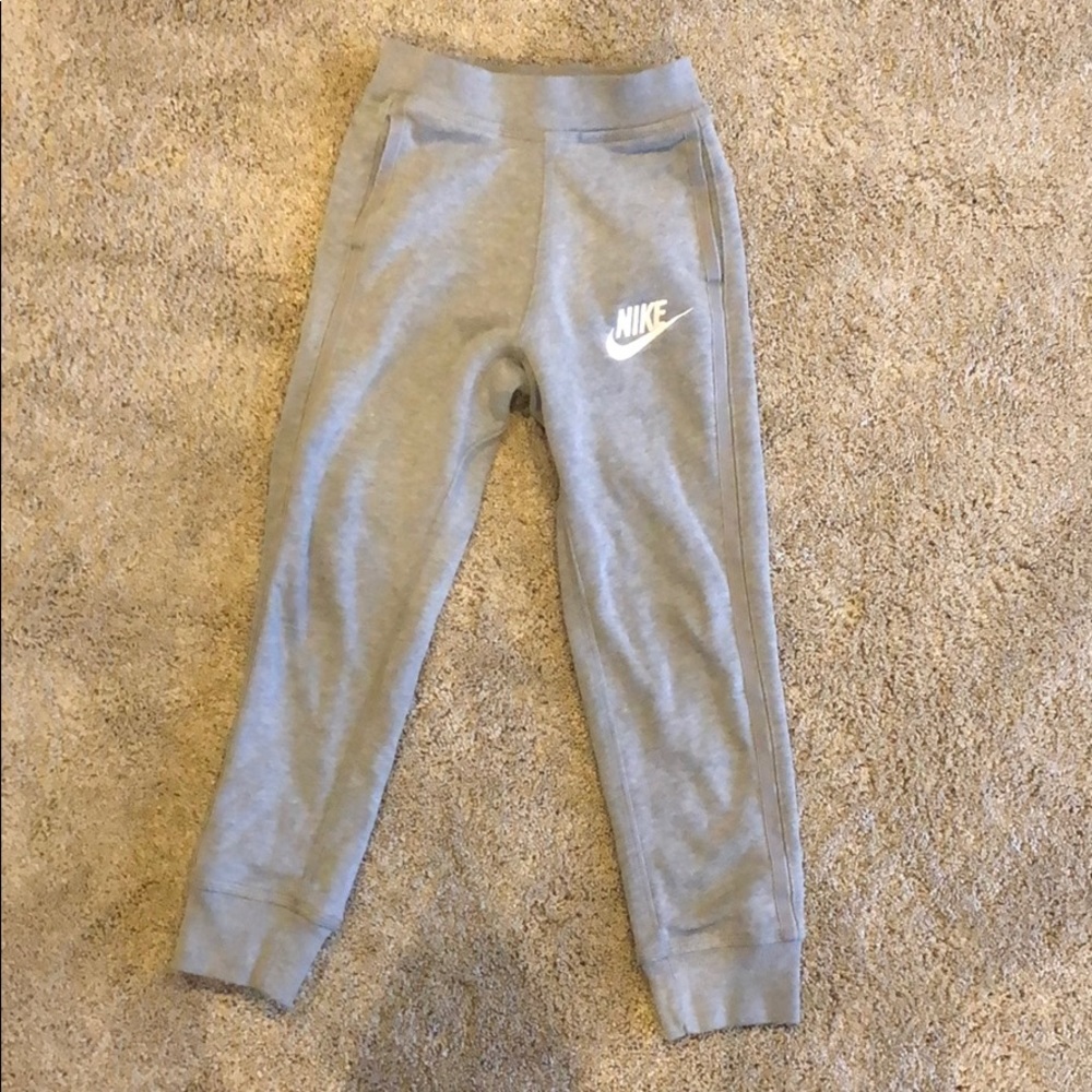 Nike Sweatpants